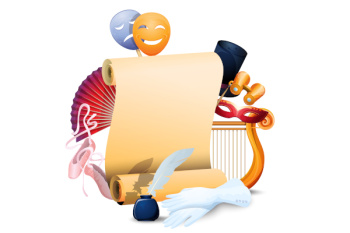 Мероприятия XXXIII Недели культуры и спорта с 14  по 23 ноября 2025г.